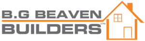 b-g-beaven-builders-logo